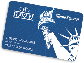  Cancelar Cartão Havan 