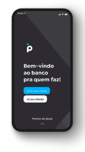 App Banco Pan