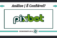 PixBet e confiavel e seguro