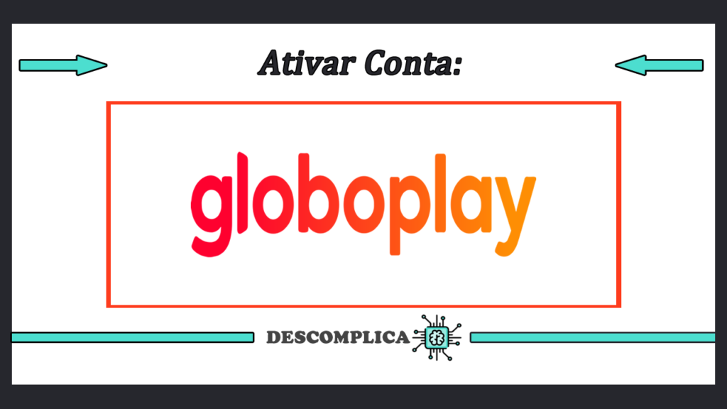 Como Ativar Globoplay Reativa O No App Telefone E Outros