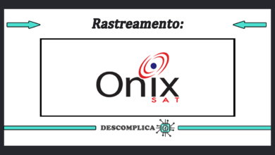 Onixsat Rastreamento - Tudo sobre o Rastreio