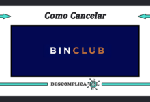 Como Cancelar Binclub - Telefone e WhatsApp