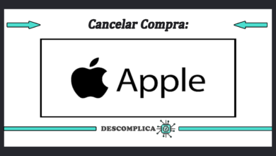 Cancelar Compra Apple - Saiba Mais