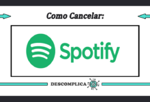 Cancelar Spotify - Tudo Sobre o Assunto