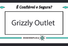 Grizzly Outlet é Confiável - Tudo Sobre o Assunto