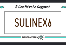 Sulinex é Confiável - Tudo Sobre o Assunto