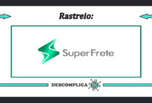 SuperFrete Rastreio - Saiba Mais