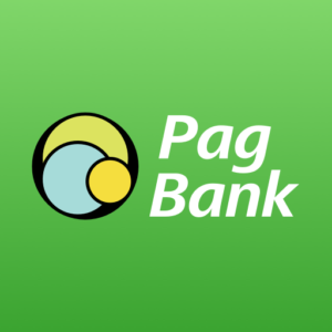 Cancelar Transferência PagBank