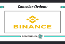 Como cancelar ordem binance cancelar ordem de venda binance cancelar ordem de compra binance