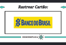 Como rastrear cartao bb rastreio cartao banco do brasil