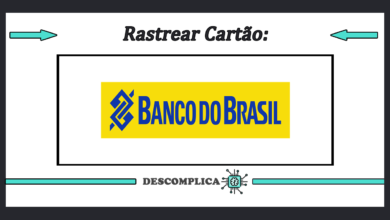 Como rastrear cartao bb rastreio cartao banco do brasil