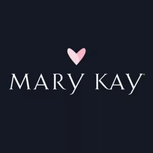 Cancelar Pedido Mary Kay 