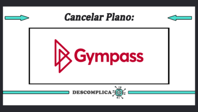 cancelar plano gympass cancelamento plano gympass