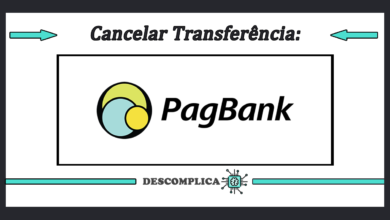 cancelar transferencia pagbank cancelamento transferencia pagbank