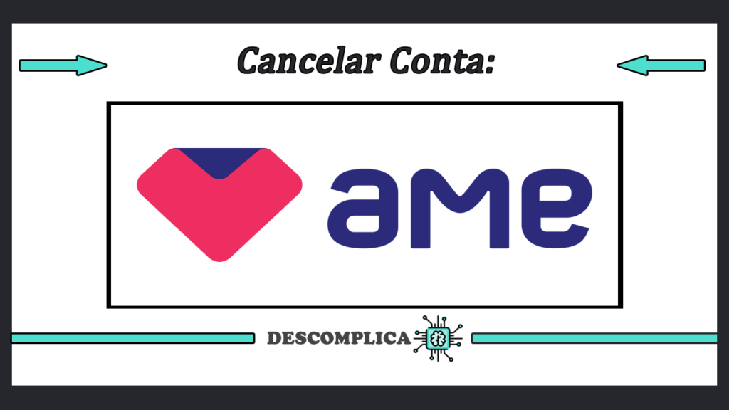 Cancelar Conta Instagram Passo A Passo Do Cancelamento 