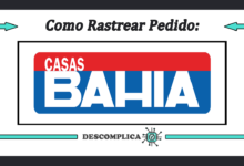 Como rastrear Pedido Casas Bahia Rastreamento Casas Bahia rastreio Casas bahia