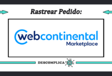 Como Rastrear Pedido WebContinental Rastreio WebContinental Rastreamento WebContinental