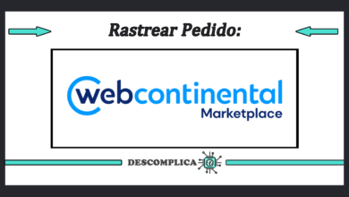 Como Rastrear Pedido WebContinental Rastreio WebContinental Rastreamento WebContinental