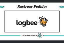 Como rastrear pedido logbee rastreio logbee rastreamento logbeE