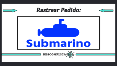 Como rastrear pedido submarino rastreio submarino rastreamento submarino.fw