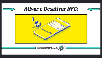 Como ativar e desativar aproximacao cartao banco do brasil nfc ourocard