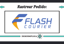 Rastrear Pedido Flash Courier Rastreameno Flash Courier Rastreio Flash Courier