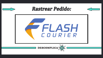 Rastrear Pedido Flash Courier Rastreameno Flash Courier Rastreio Flash Courier