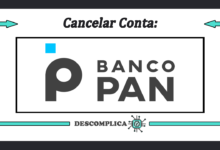 Cancelar Conta Pan Fechar Conta banco Pan Cancelamento de Conta no Banco Pan