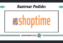 Rastrear Shoptime