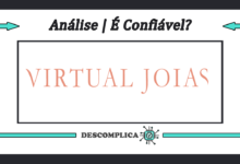 analise completa virtual joias