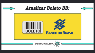 Atualizar Boleto BB Como Atualizar Boleto Banco do Brasil