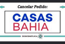 Cancelar Pedido Casas Bahia Troca Casas Bahia Reembolso e Devolucao