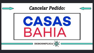 Cancelar Pedido Casas Bahia Troca Casas Bahia Reembolso e Devolucao