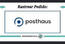 Rastrear Pedido Posthaus Rastreio Posthaus Rastreamento e Prazo de Entrega