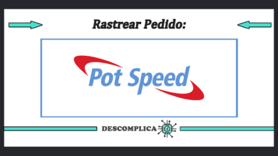 Rastrear Pedido Pot Speed Pot Speed Rastreio