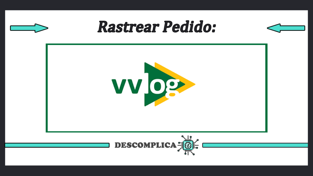 Vvlog Rastreamento Pelo Site Da Transportadora E Telefone