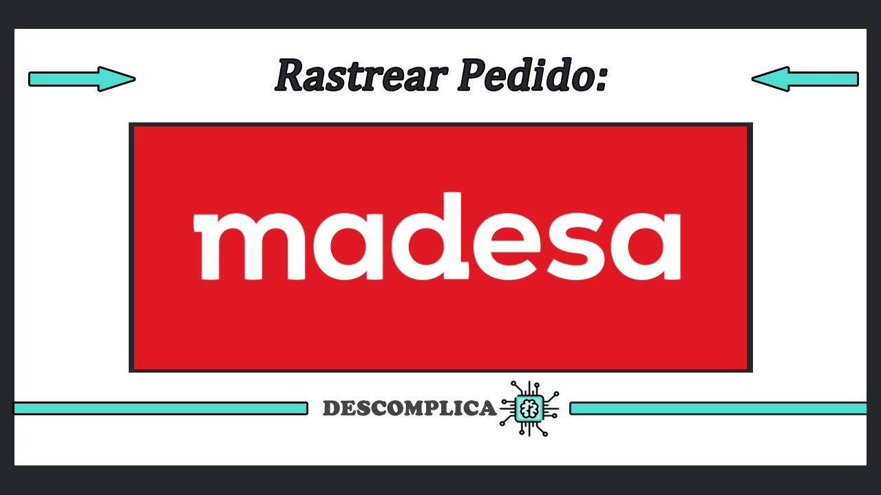 Rastreio Madesa