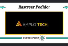 AmploTech Rastreio Rastreamento Prazos e Telefone
