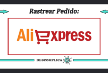 Rastreio Aliexpress Rastreamento Codigo Prazos e Telefone