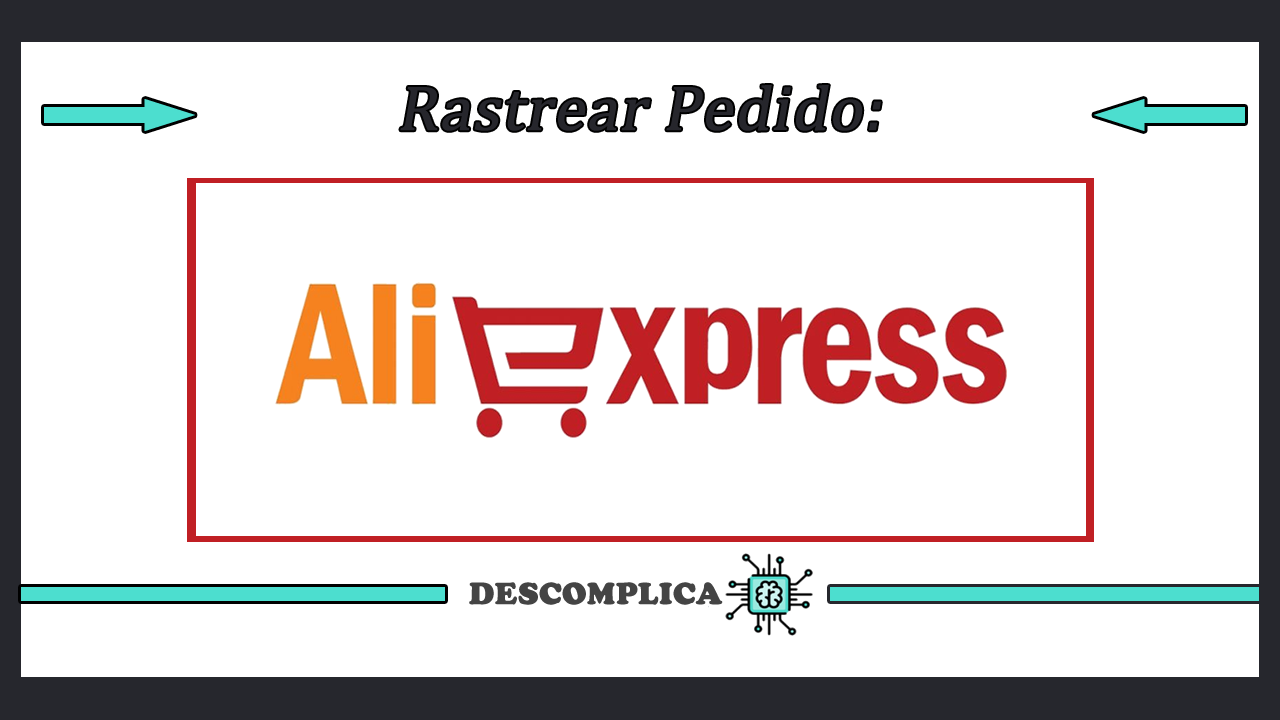 Rastreio Aliexpress Rastreamento Codigo Prazos e Telefone