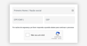 Tex Courier Ltda Rastreamento