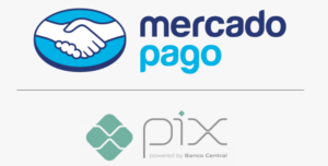 Parcelar Pix Mercado Pago