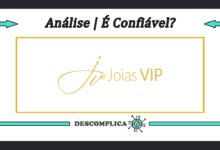 analise joias vip