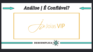 analise joias vip