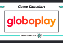 Cancelar GloboPlay - Plano e Assinatura