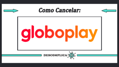 Cancelar GloboPlay - Plano e Assinatura