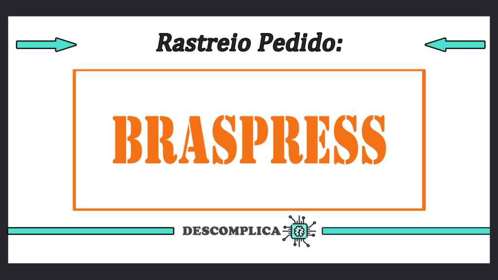 Rastreio Braspress Prazos Rastreamento C Digo E Telefone