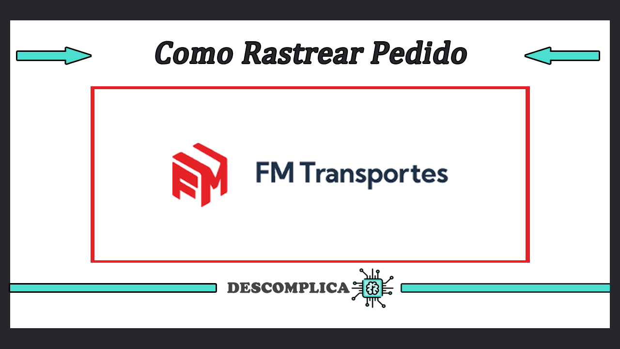 FM Transportes rastreio - Rastreamento
