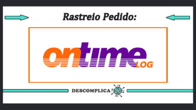 Rastreio Ontime - Prazos, Rastreamento e Telefone