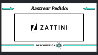Rastrear Pedido Zattini - Rastreamento, Prazos e Telefone